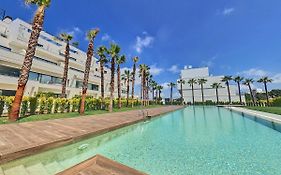 Hinojo227 Las Colinas Golf&Country Club